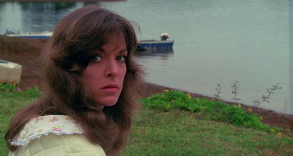 裸の復讐の画像