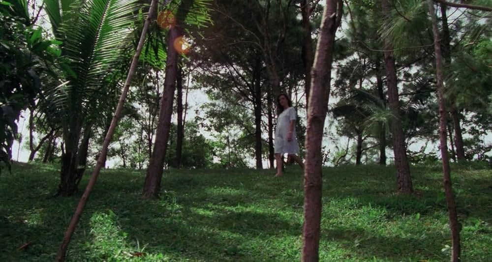 裸の復讐の画像