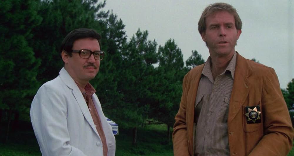 裸の復讐の画像