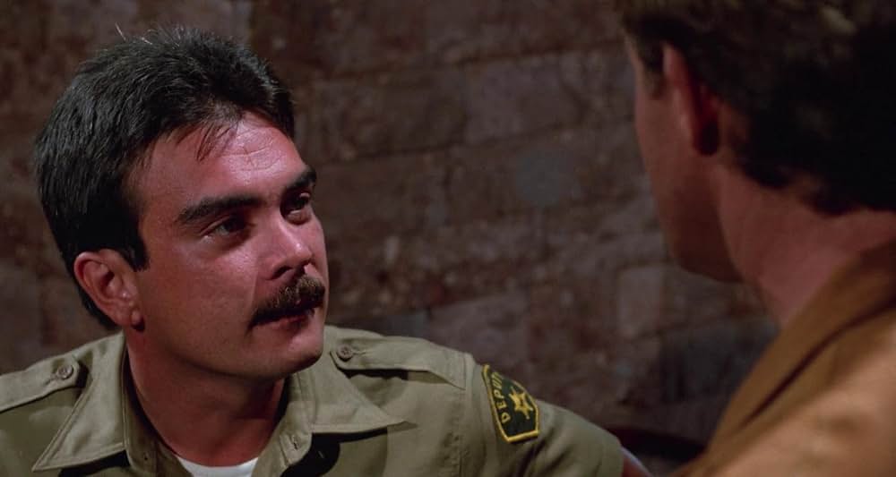 裸の復讐の画像