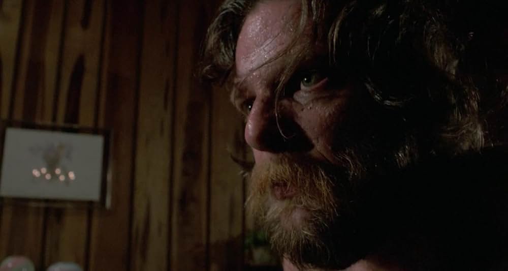 裸の復讐の画像