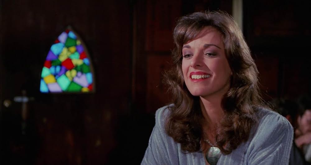 裸の復讐の画像