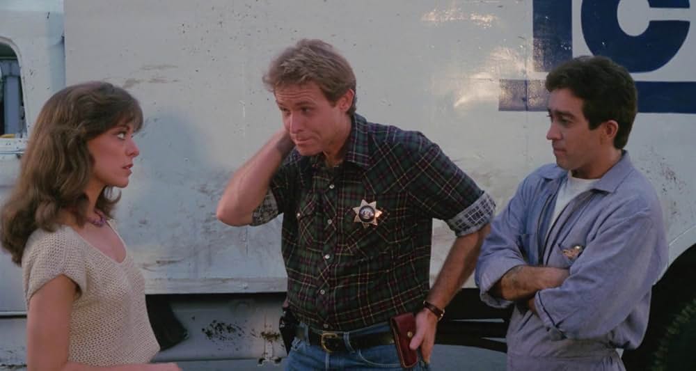 裸の復讐の画像