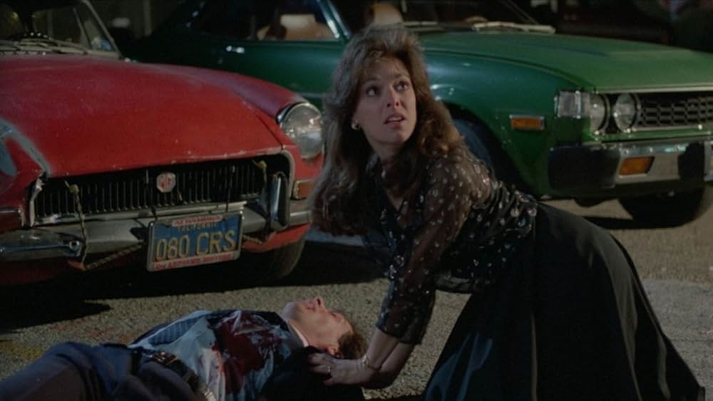 裸の復讐の画像