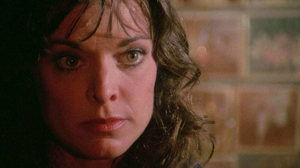 裸の復讐の画像