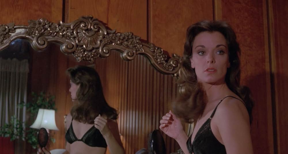 裸の復讐の画像