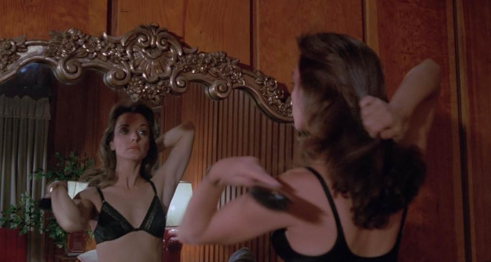 裸の復讐の画像