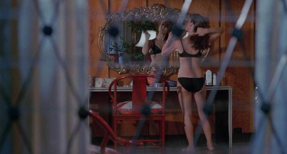 裸の復讐の画像