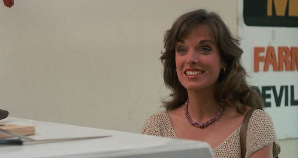 裸の復讐の画像