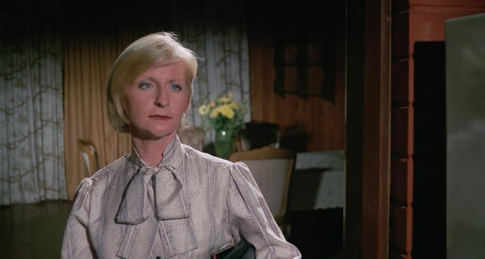 裸の復讐の画像