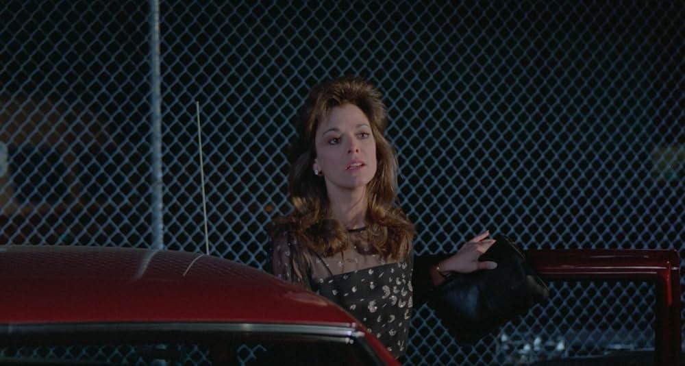 裸の復讐の画像