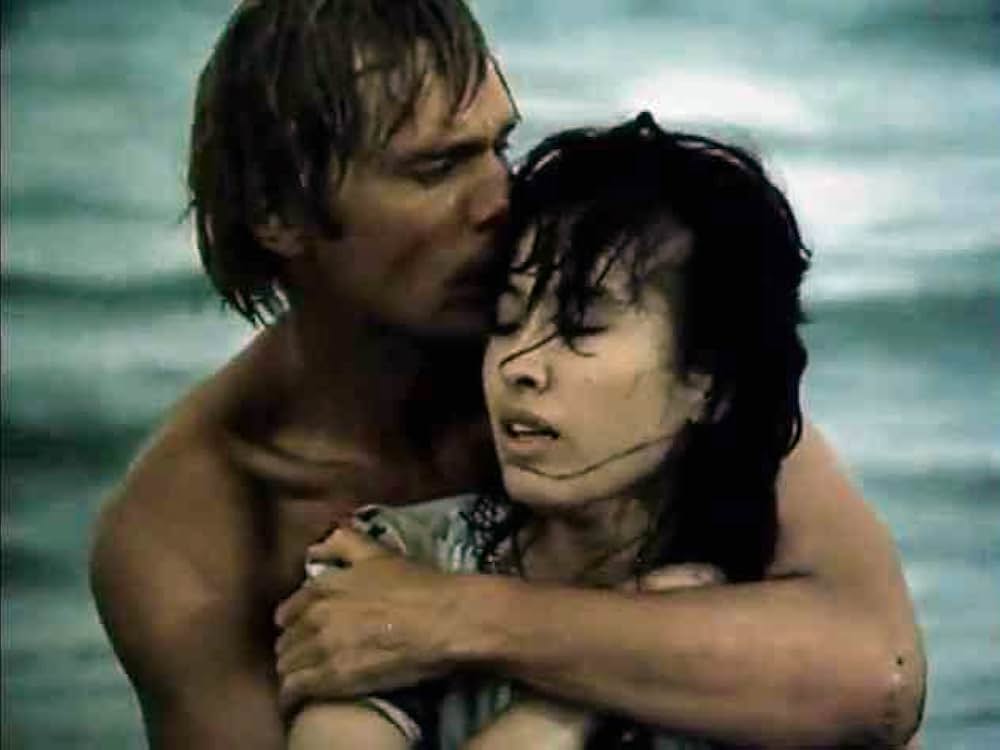 モスクワわが愛の画像