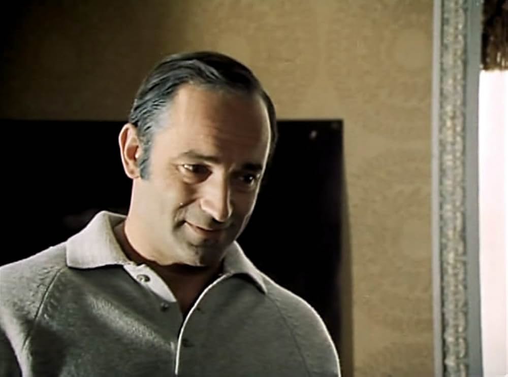 モスクワわが愛の画像