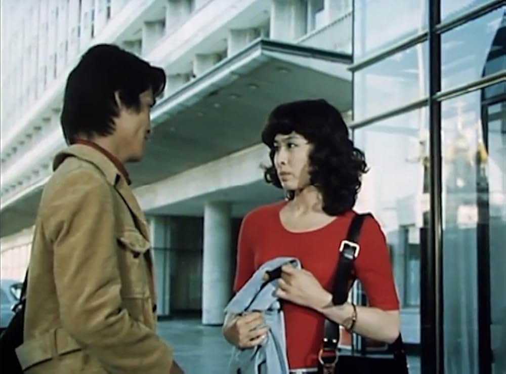 モスクワわが愛の画像