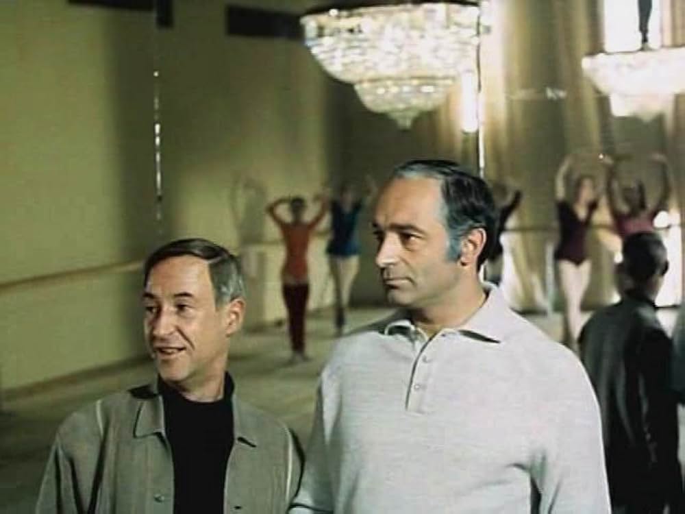 モスクワわが愛の画像