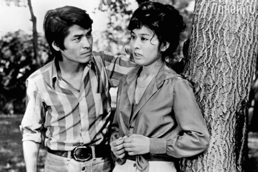 モスクワわが愛の画像