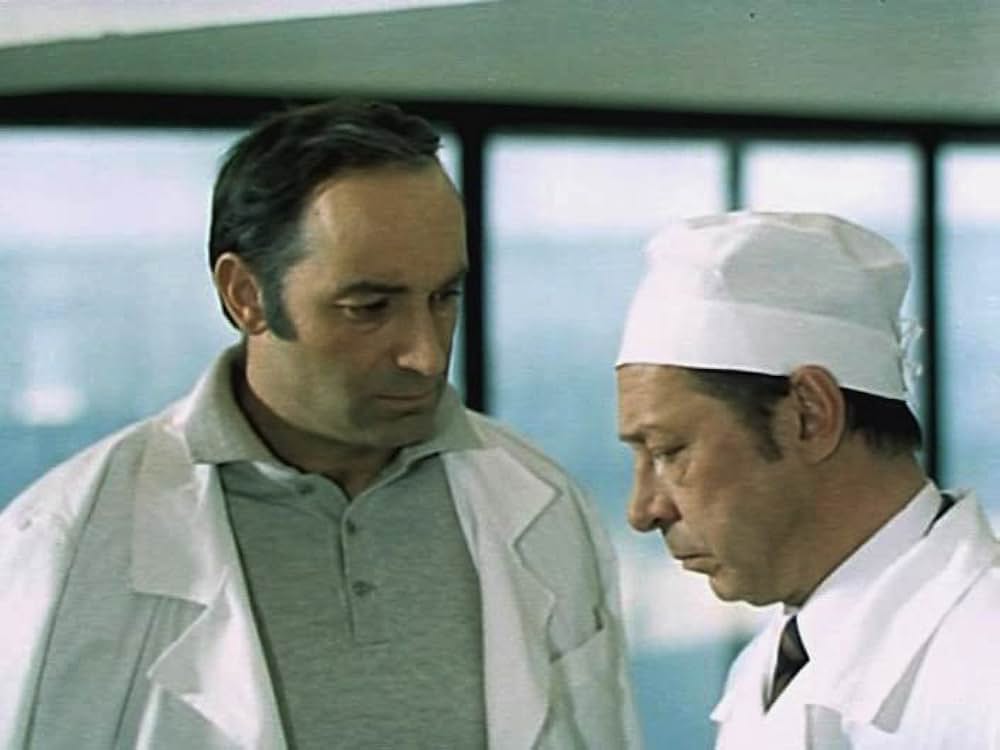 モスクワわが愛の画像