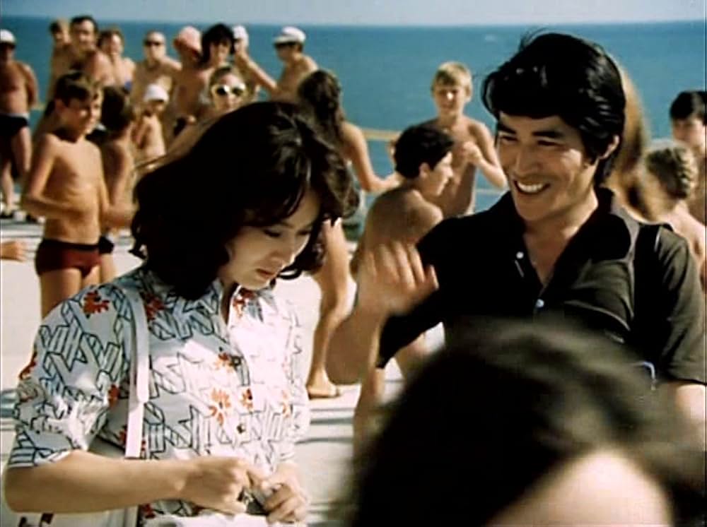 モスクワわが愛の画像