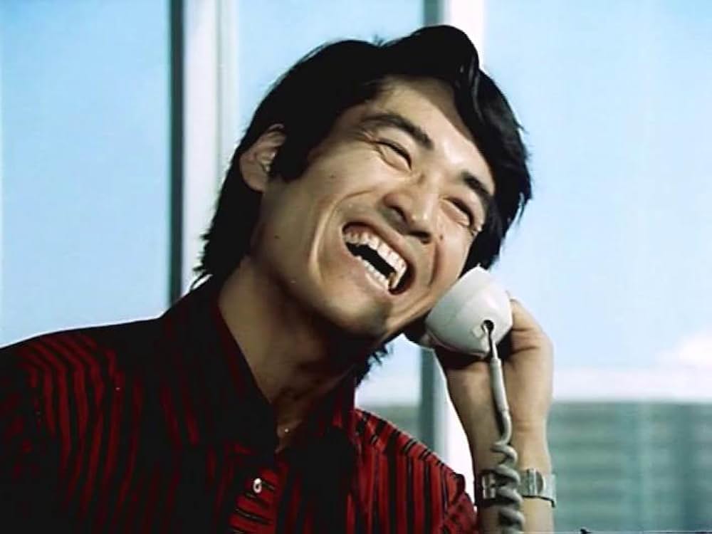 モスクワわが愛の画像