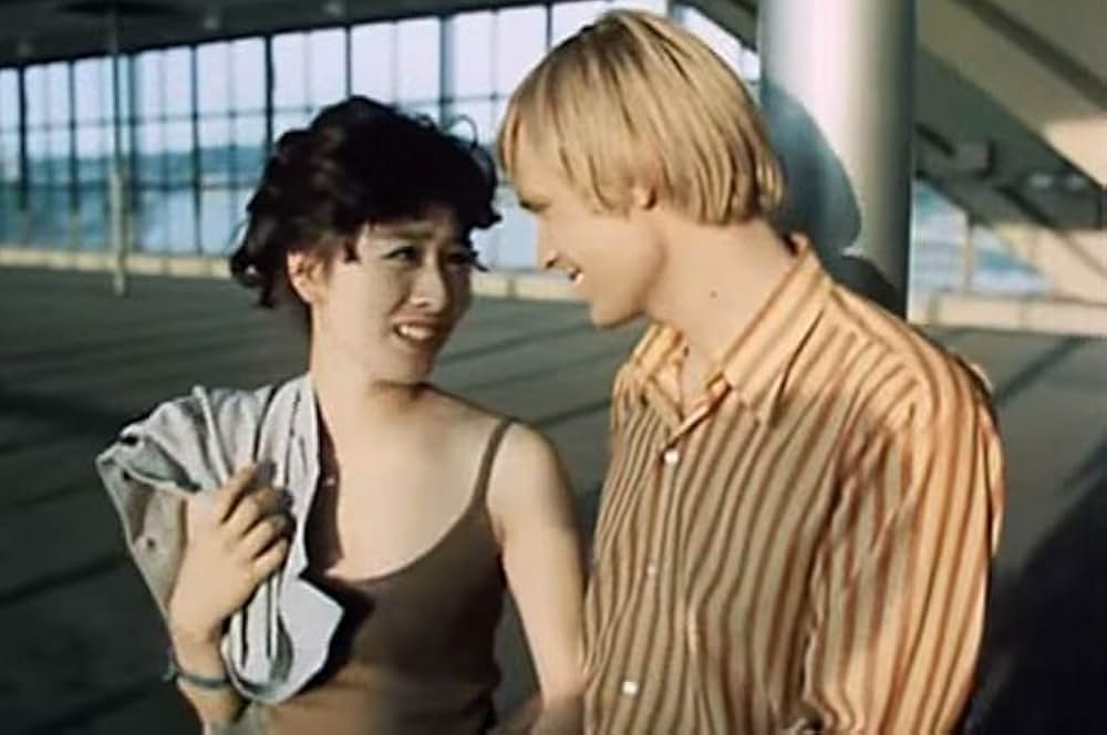 モスクワわが愛の画像