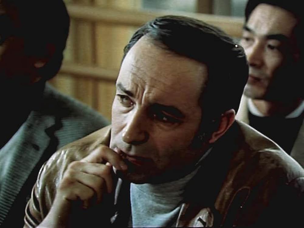 モスクワわが愛の画像