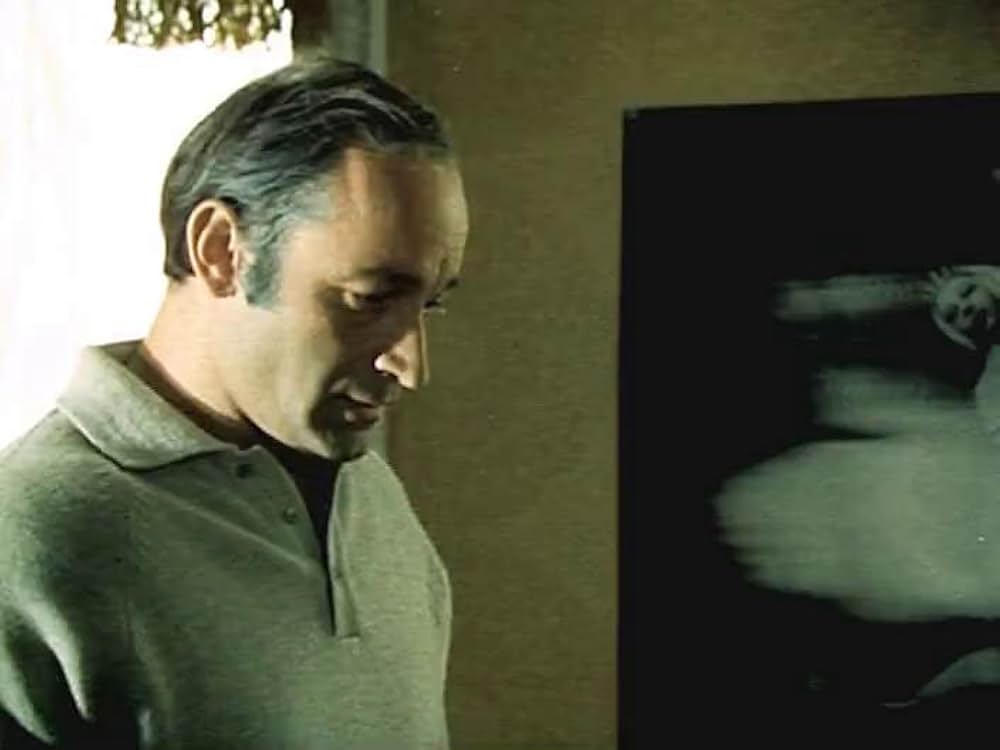 モスクワわが愛の画像