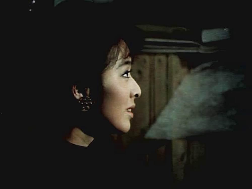 モスクワわが愛の画像