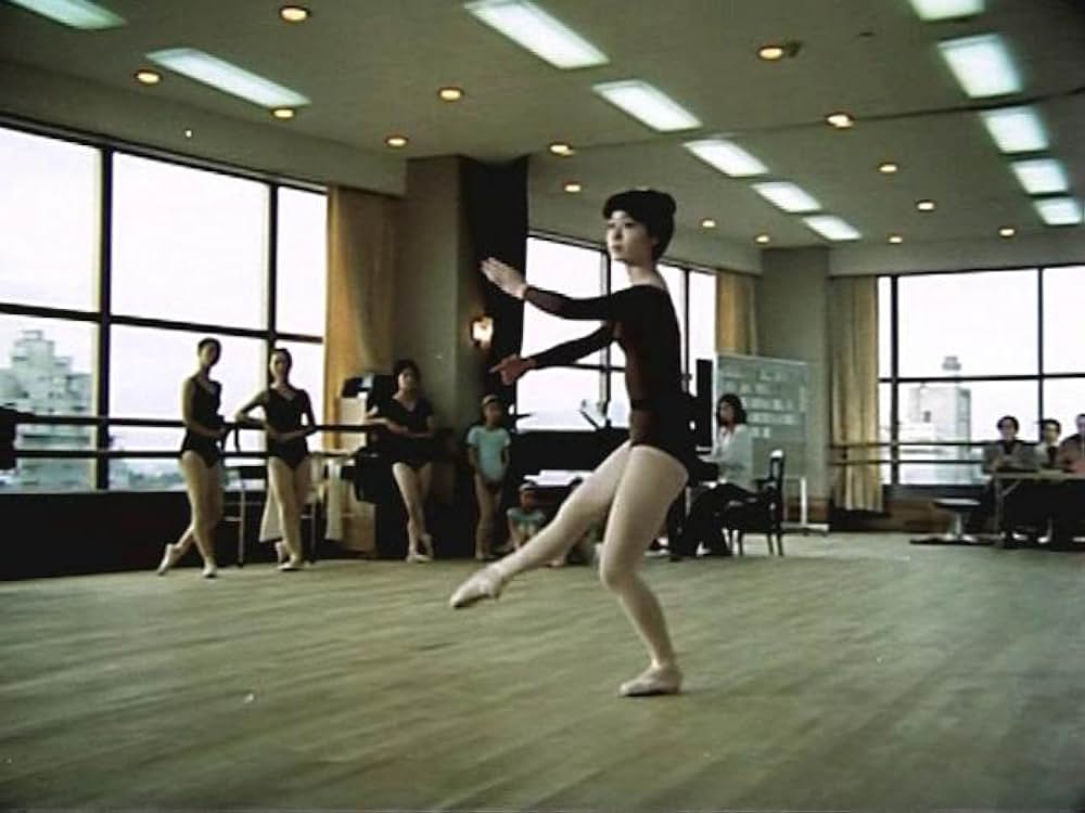 モスクワわが愛の画像