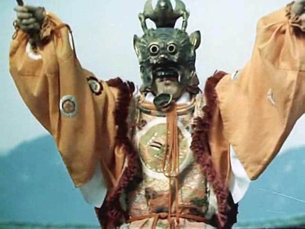 モスクワわが愛の画像