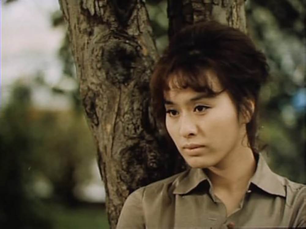 モスクワわが愛の画像