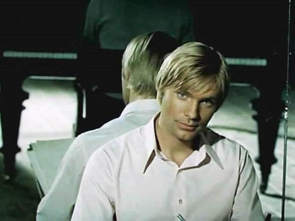 モスクワわが愛の画像