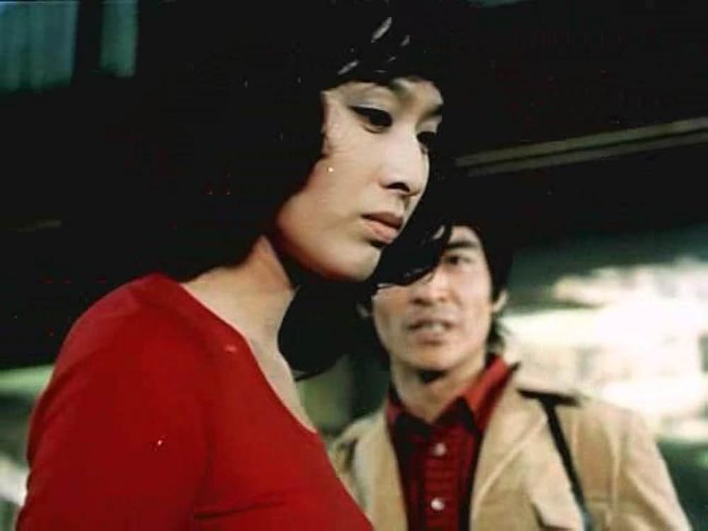 モスクワわが愛の画像