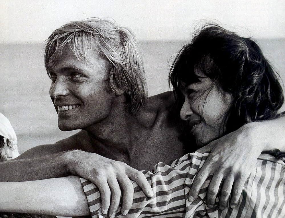 モスクワわが愛の画像