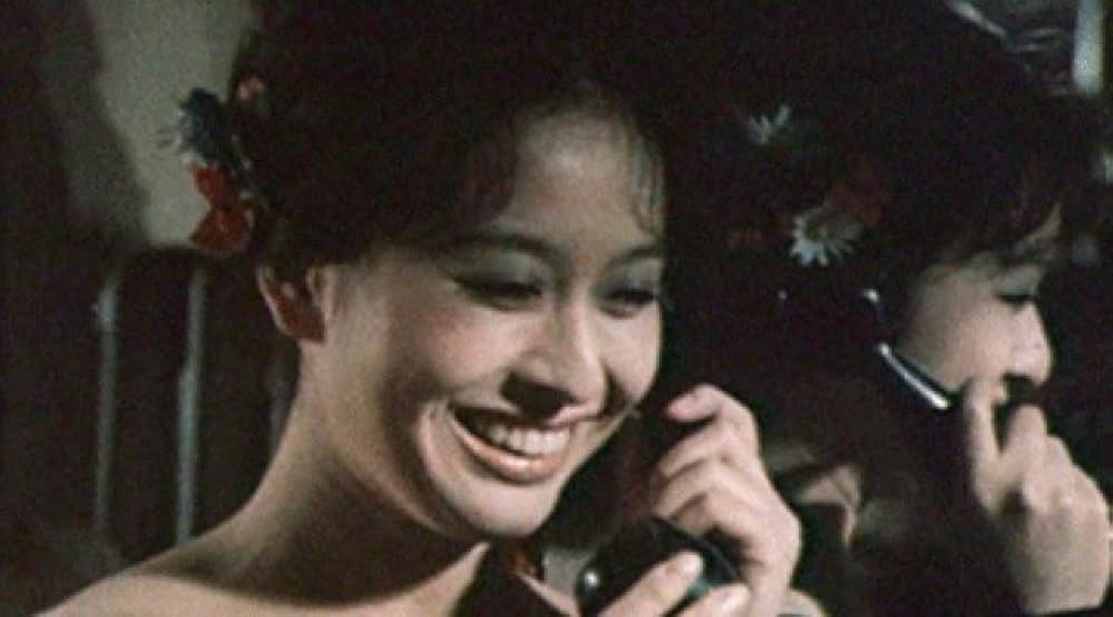 モスクワわが愛の画像