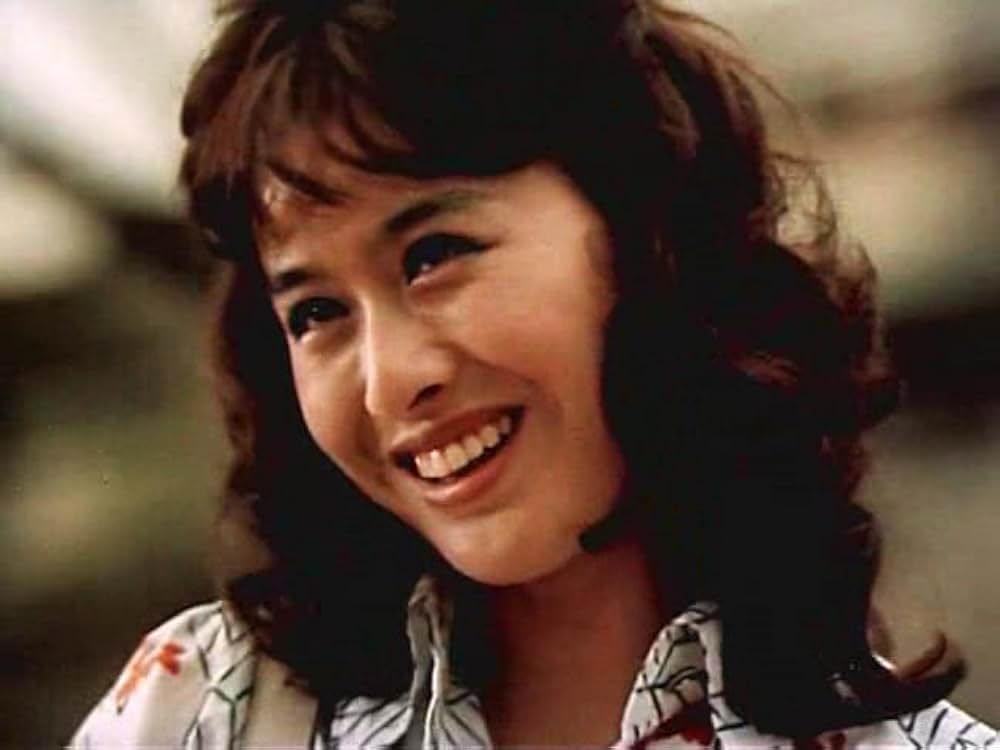 モスクワわが愛の画像