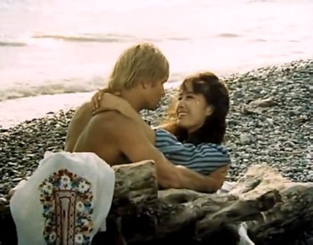 モスクワわが愛の画像