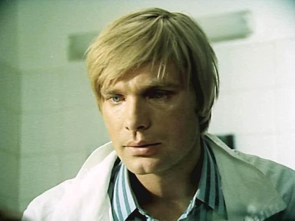 モスクワわが愛の画像