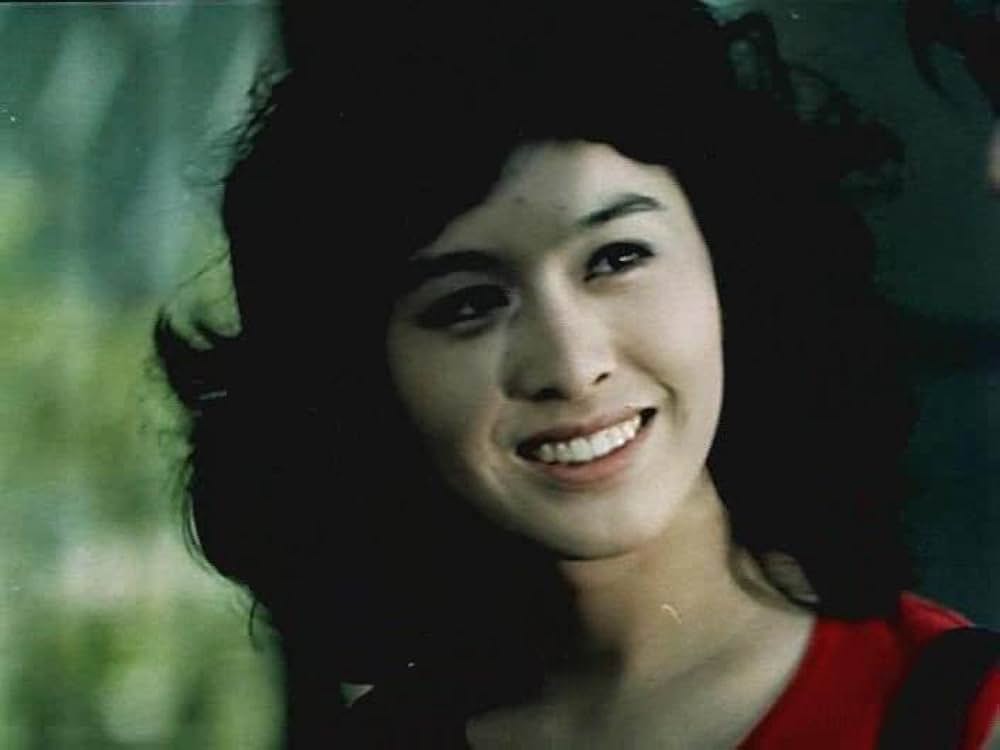 モスクワわが愛の画像