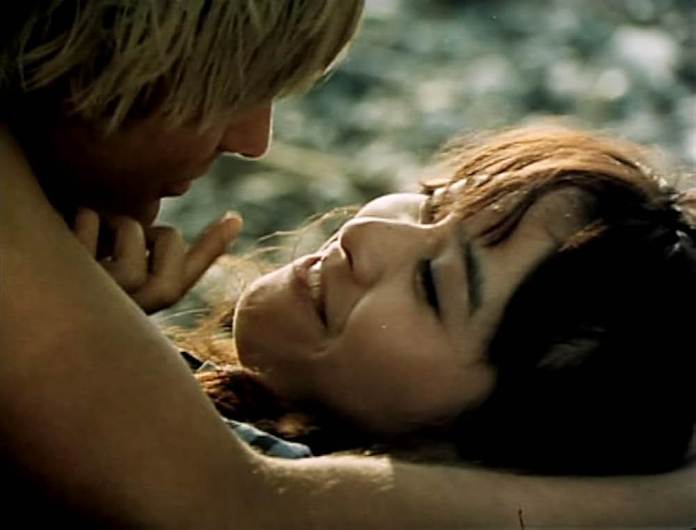 モスクワわが愛の画像