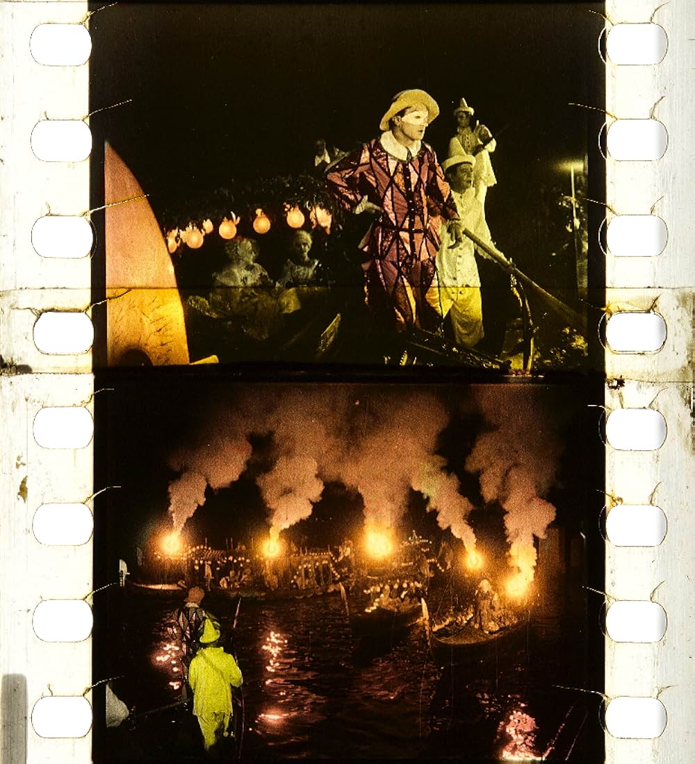 カサノバの画像