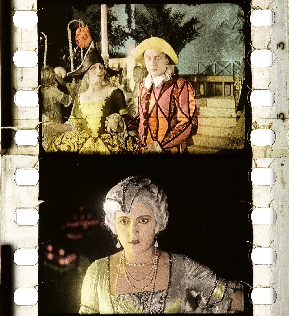 カサノバの画像