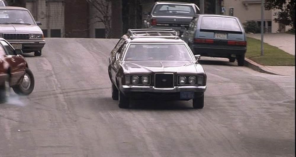 ゆかいなブレディー家／トラブルinハワイの画像