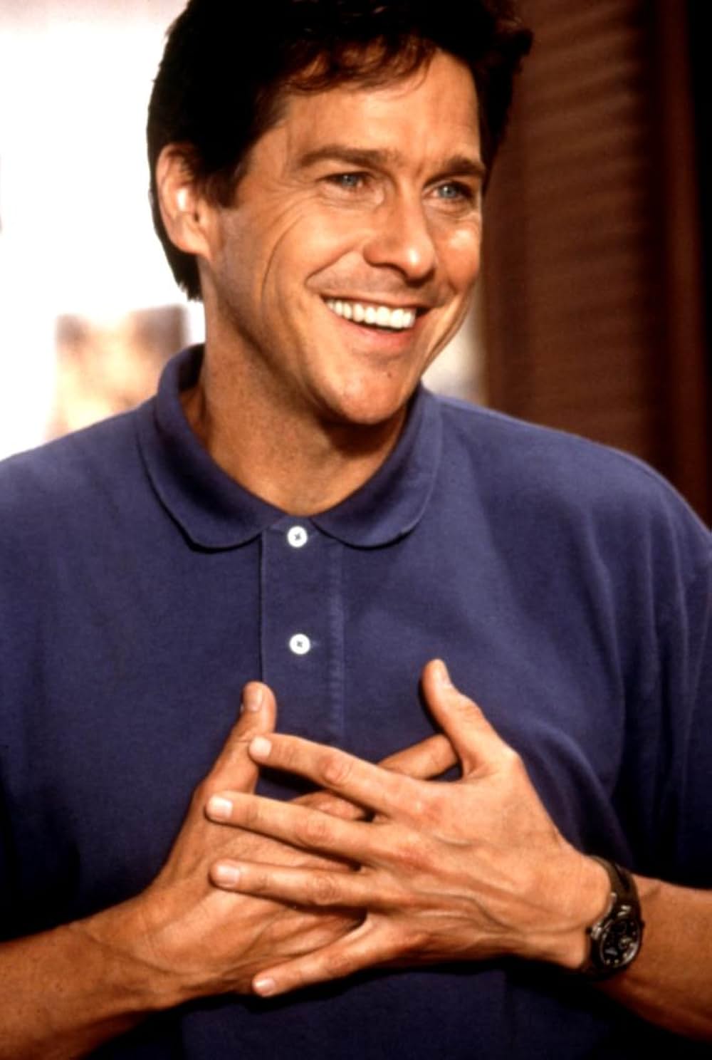 ゆかいなブレディー家／トラブルinハワイの画像