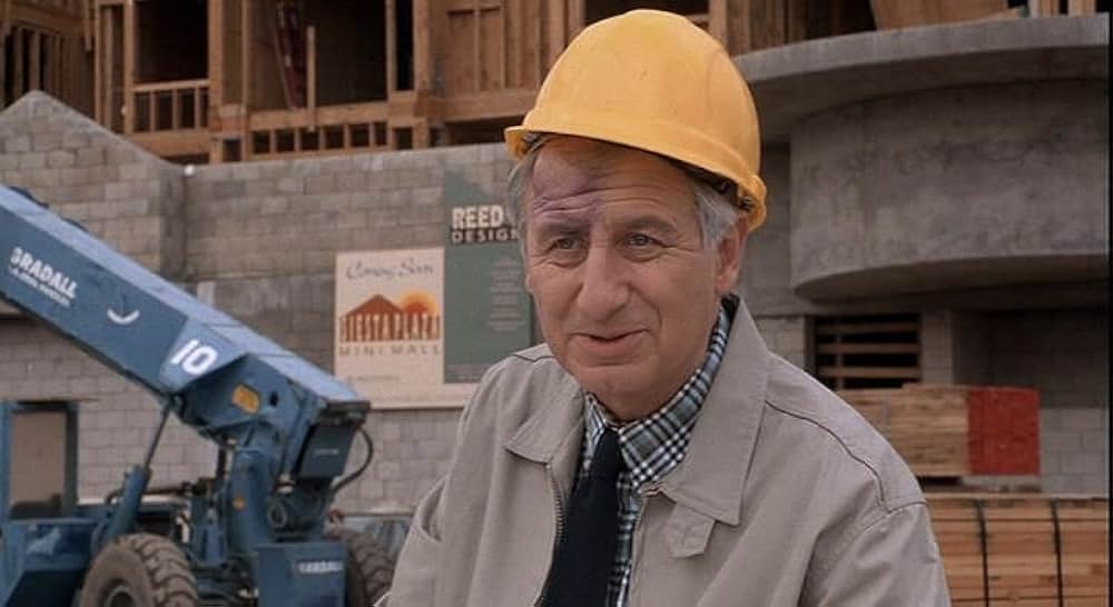 ゆかいなブレディー家／トラブルinハワイの画像