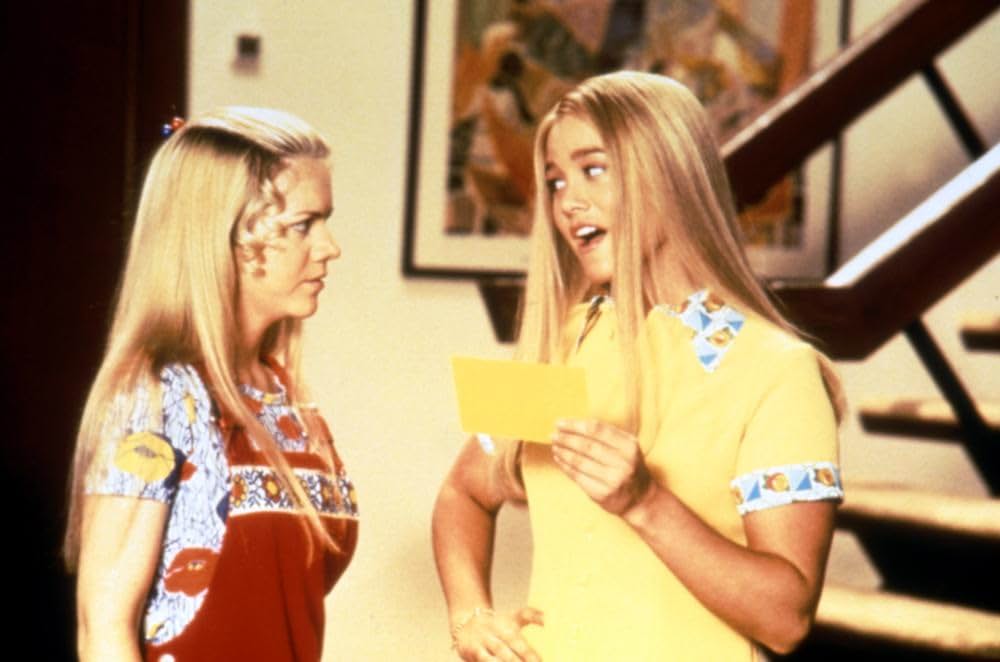 ゆかいなブレディー家／トラブルinハワイの画像