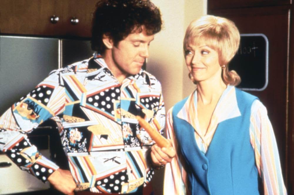 ゆかいなブレディー家／トラブルinハワイの画像