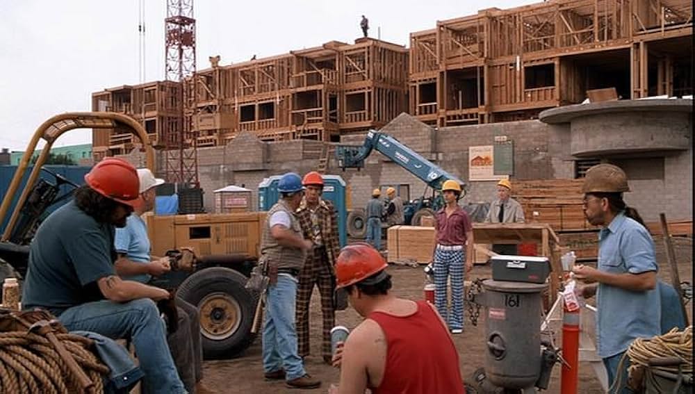 ゆかいなブレディー家／トラブルinハワイの画像