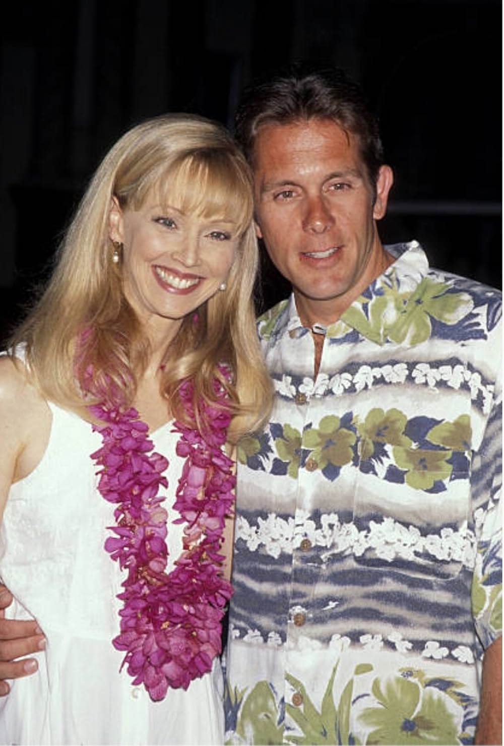 ゆかいなブレディー家／トラブルinハワイの画像