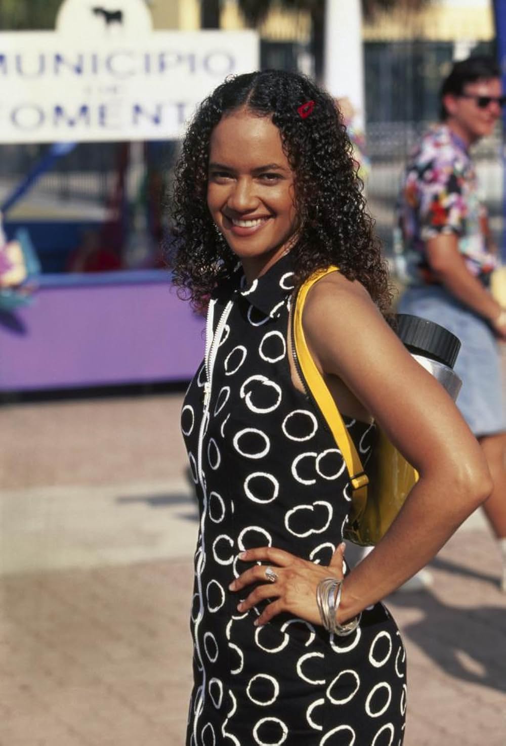 ペストはカメレオンの画像