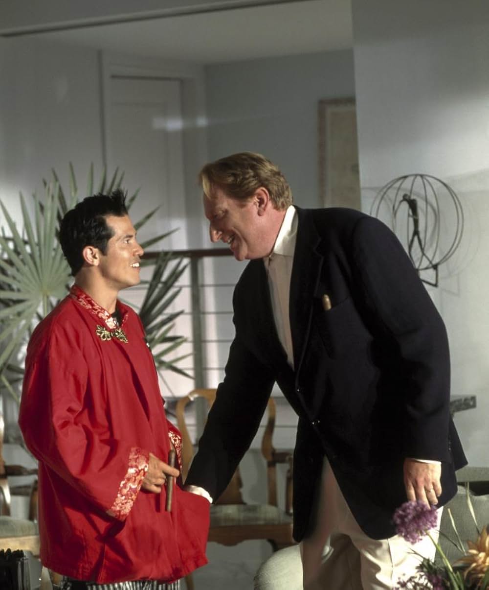 ペストはカメレオンの画像